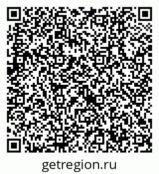79632714949