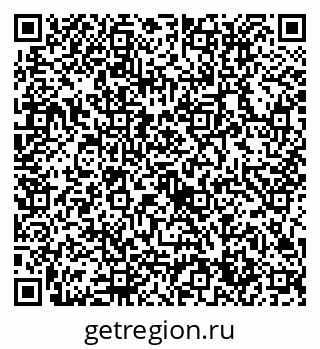 79632714950