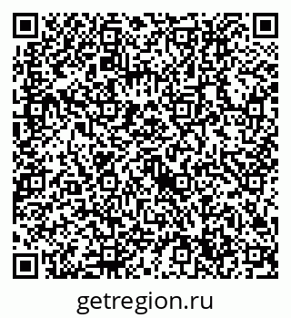 79632714951