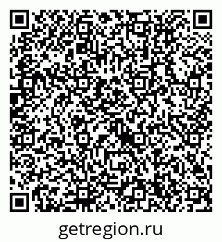 79632714954