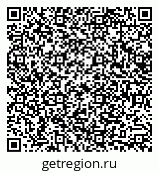 79632714955