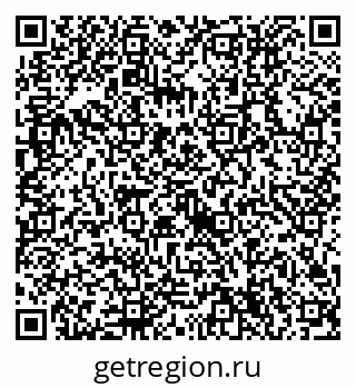 79632714957