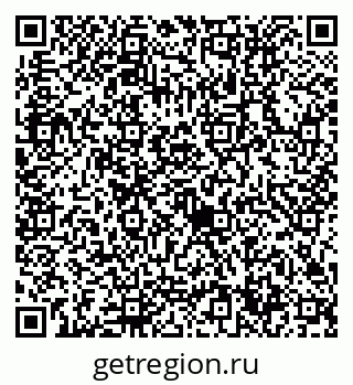 79632714959