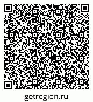 79632714960