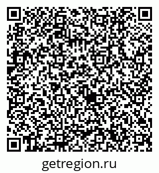 79632714962