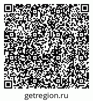 79632714963