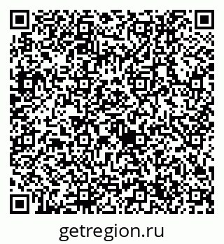 79632714964