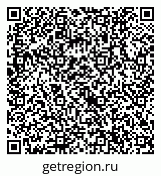 79632714965