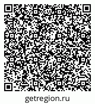 79632714969