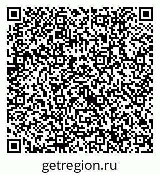 79632714971