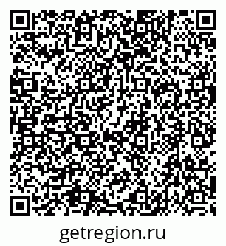 79632714975
