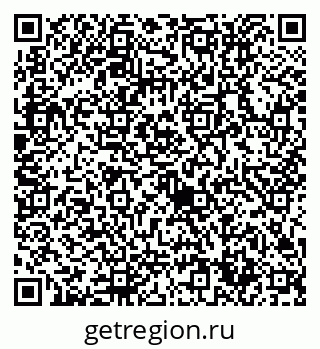 79632714978