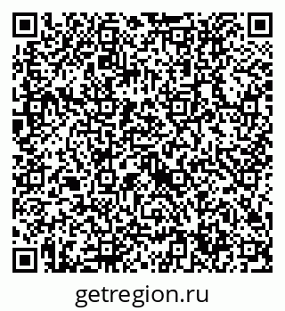 79632714979