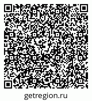 79632714980