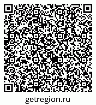 79632714982