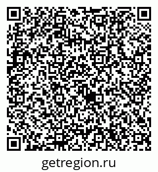 79632714983