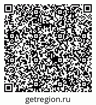 79632714984