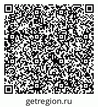 79632714986