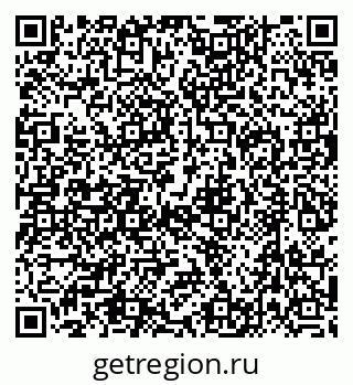 79632714988