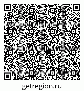 79632714989