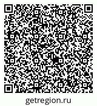 79632714992