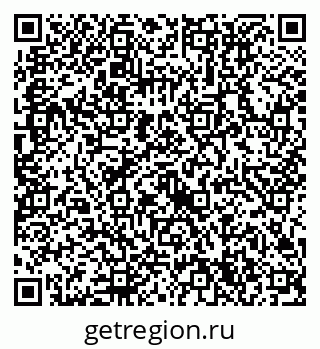 79632714993