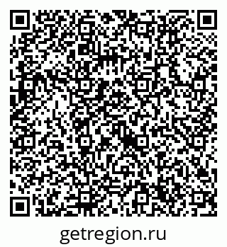 79632714994