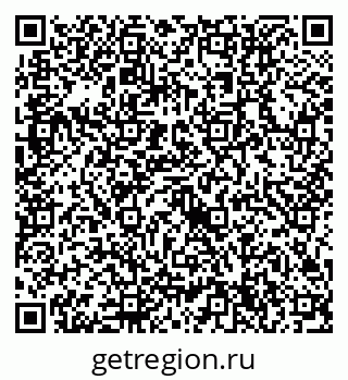 79632714995