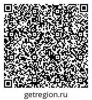 79632714996