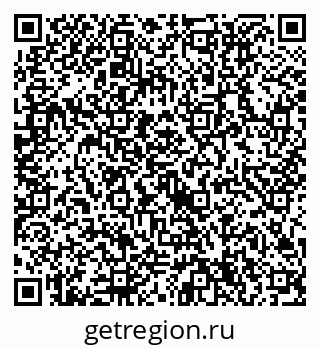 79632714997