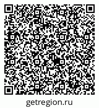79632714998