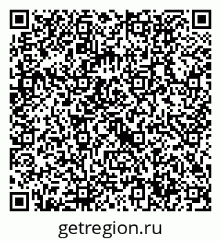79632714999