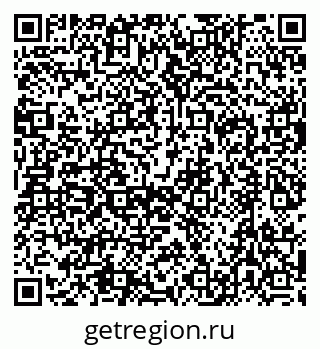 79632715000