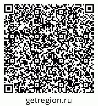 79632715001