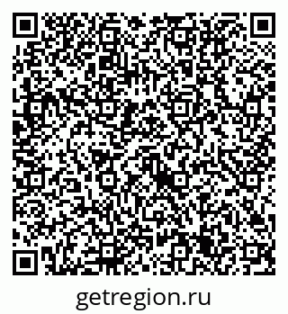 79632715002