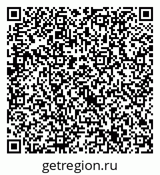 79632715003