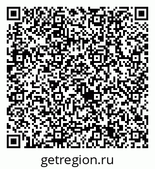 79632715004