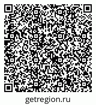 79632715005