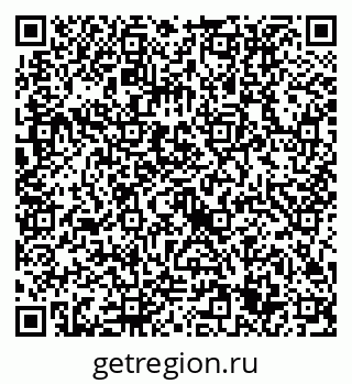 79632715008