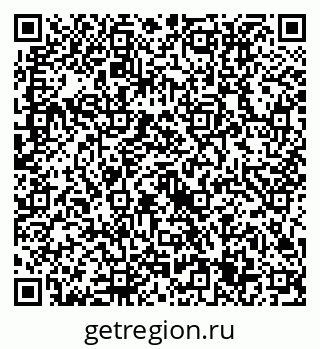 79632715009