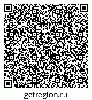 79632715010