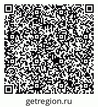 79632715011