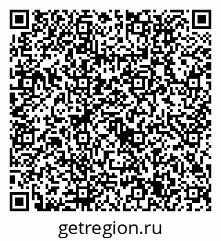 79632715012