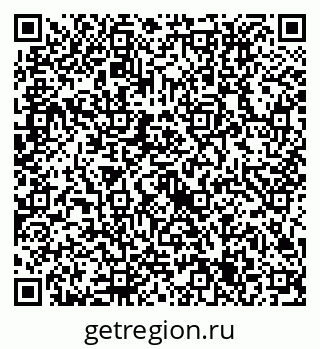 79632715013