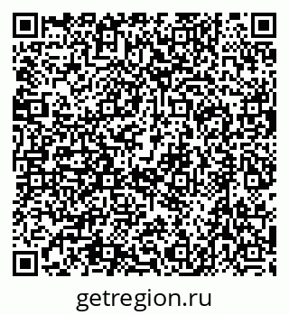 79632715014