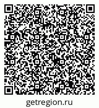 79632715016
