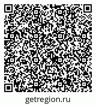 79632715017