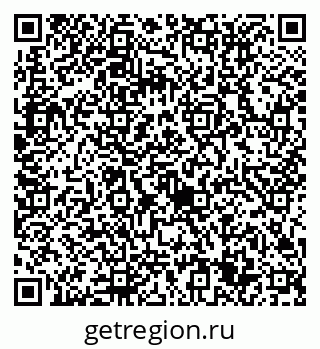 79632715018