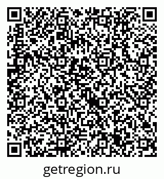 79632715021