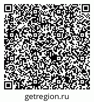 79632715022